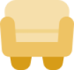 icon1.png icon1.png