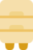 icon2.png icon2.png