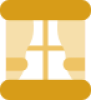 icon3.png icon3.png