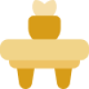 icon4.png icon4.png